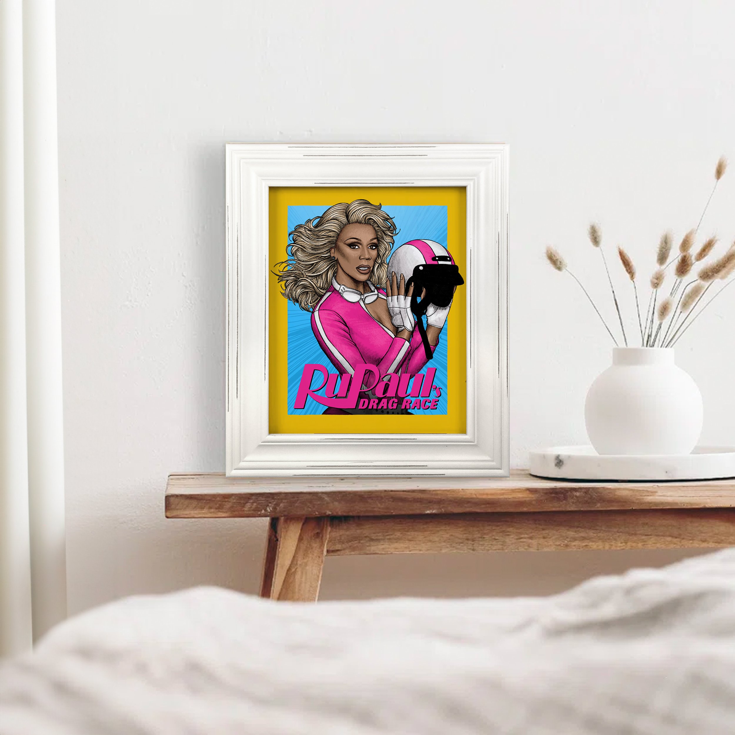 Britney Spears 